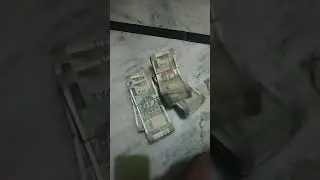 2 Lakh rupes like and subscribe my channel 🙏please