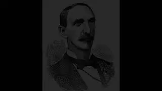 Founding of William Jewell College
