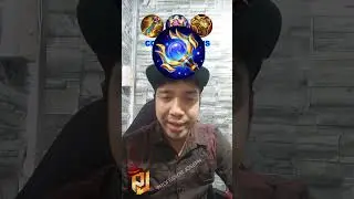 How to counter magic defense items in Mobile Legends MLBB? Athena Shield Radiant Armor Rose Gold