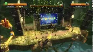 1v1 series episode 1: Doritos Crash Course 2