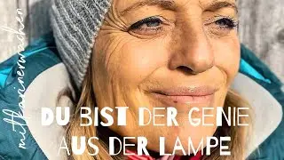 Das Mächtigste im ganzen im gesamten Universum ⭐️🪐✨🌙