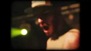 Last Remains - BARE KNUCKLES (Official Video)