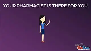 PHAR10400 University of Manchester Emergency Hormonal Contraception TBL group 2