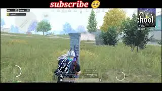1 vs 3 in smoke | Hacker Or Wot 🔥