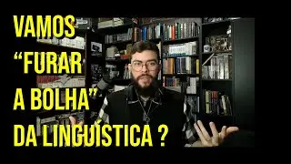 🇧🇷 É hora de ajudar o idioma do próximo 🇧🇷