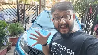 Official: SEBA-AHSEC examinations official cancelled , Assam Big Happy News 🔥@ExamJaankari