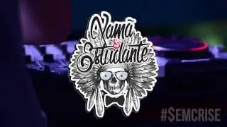AfterMovie #SEMCRISE. Class A - Xam&atilde; e Estudante 04.06.2016