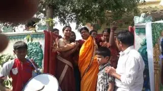 Guntur teanmar kolupulu festival 9393933479