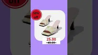 Special4U is your little helper to find hot deals and discounts in nearby stores 8-2：3