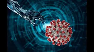 COVID-19: Machine Learning and AI