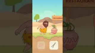 Comics bob level 10