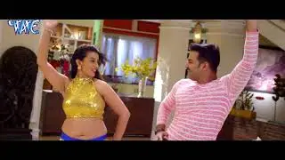 bhojpuri hot song ❤️||| #pavansingh #akshara_singh_new_song || #bhojpurisong #adarshraj