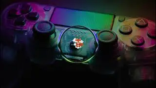 Gaming Beats Epic New Age - No Copyright Music Free To Use