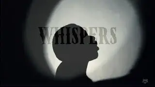 Caexar NRG - Whispers ( Official Music Video) directed by M.E