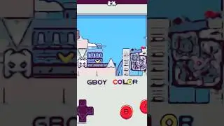 NEW EVENT LEVEL!!! Geometry Dash (Space Invaders) #gaming #gd #geometrydash