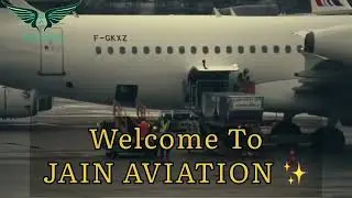 JAIN AVIATION INTERNATIONAL!! Admission Open For Pilot !! Ranchi !! Jharkhand