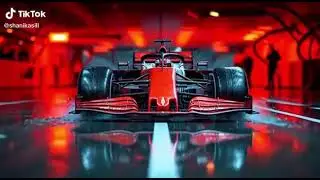f1 car going to race #bmw #shrots #shrotsvideo #f1shorts #f1shorts