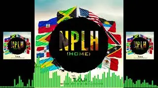 T.O.K. - NPLH (Home)