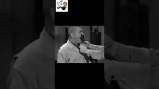 The Three Stooges - Fixing the Power Line