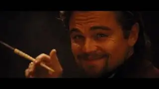 Django Unchained Explained in Hindi | Full Movie Breakdown | IMDb 8.4