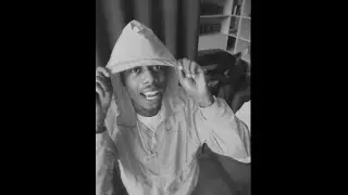 [FREE] Kairo Keyz Drill Type Beat - 