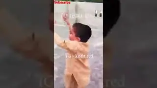 UP BOARD EXAM 2021 Cancelled 10th class💃🕺 | Students reaction memes | Viral dance memes 🤣🤣