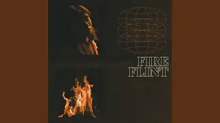 Flow Production