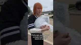 Как путешествовать с детьми-фростами ❄️