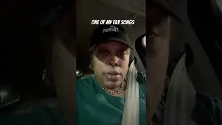 Car Chronicles # me vibing#viralvideo #subscribetomychannel #thinkingmind#inmyfeeling#car