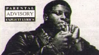 Bigg Sauce - Bo$$ Of Tha Bay [1997] (Full Tape) - RARE G-FUNK