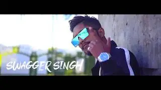 BLACK SHADES  SWAGGER SINGH BAWA |AKEER | ANCHAL RANTA |  (Official Teaser ) New Punjabi Song 2019 .