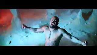 Old Spice - Cinema (CHIPMUNK VOICE!!!) (HD!!!)