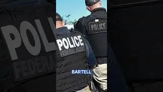 Trump supporter still loyal to President after wife deported
