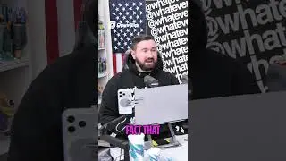 Modern Women Wanting Traditional Men #whateverpodcast #whateverclips #views