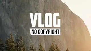 Kaflu - Inner Silence [No Copyright Music]