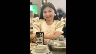 #modernfilipina #filipiniana #agm2025 #fyp #shorts