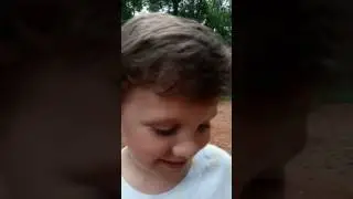 Digging For Lost Treasure