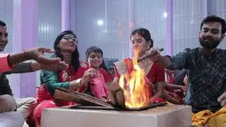 Kayapalat Manufacturing Unit Opening Ceremony II Full Video II Rajkot, Gujarat II Women Empowerment