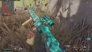 Goblin Stealth Mode