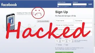 Hack any one Facebook account using social engineering toolkit (SET)
