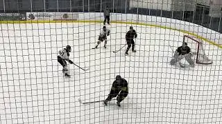 Save in AAA showcase