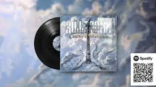 Killtronx- Legacy of Fire