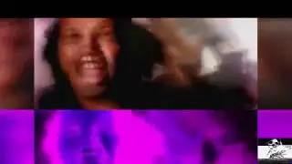Three 6 Mafia - YSP Remix Tear Da Club Up (Slowed Version Rare Music Video)