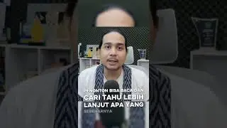 perbedaan antara kubu politik konservatif dan progresif di Amerika Serikat #enobening #politik#clip