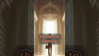 Socrates&rsquo; Guide: How to Become Truly Wise 🧠