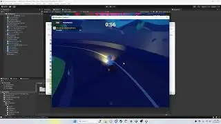 Microgame Challenge 4