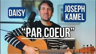 Comment jouer 