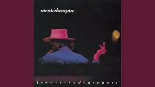 La Storia (Live Niente Da Capire)