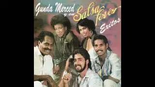 Feliz me siento - Guanda merced 
