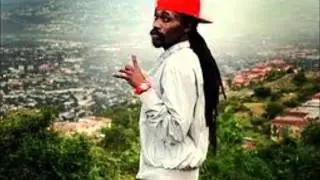 munga - like mi style (gulliance turf riddim june 2011 ).wmv